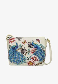 Geselecteerd, multi-coloured