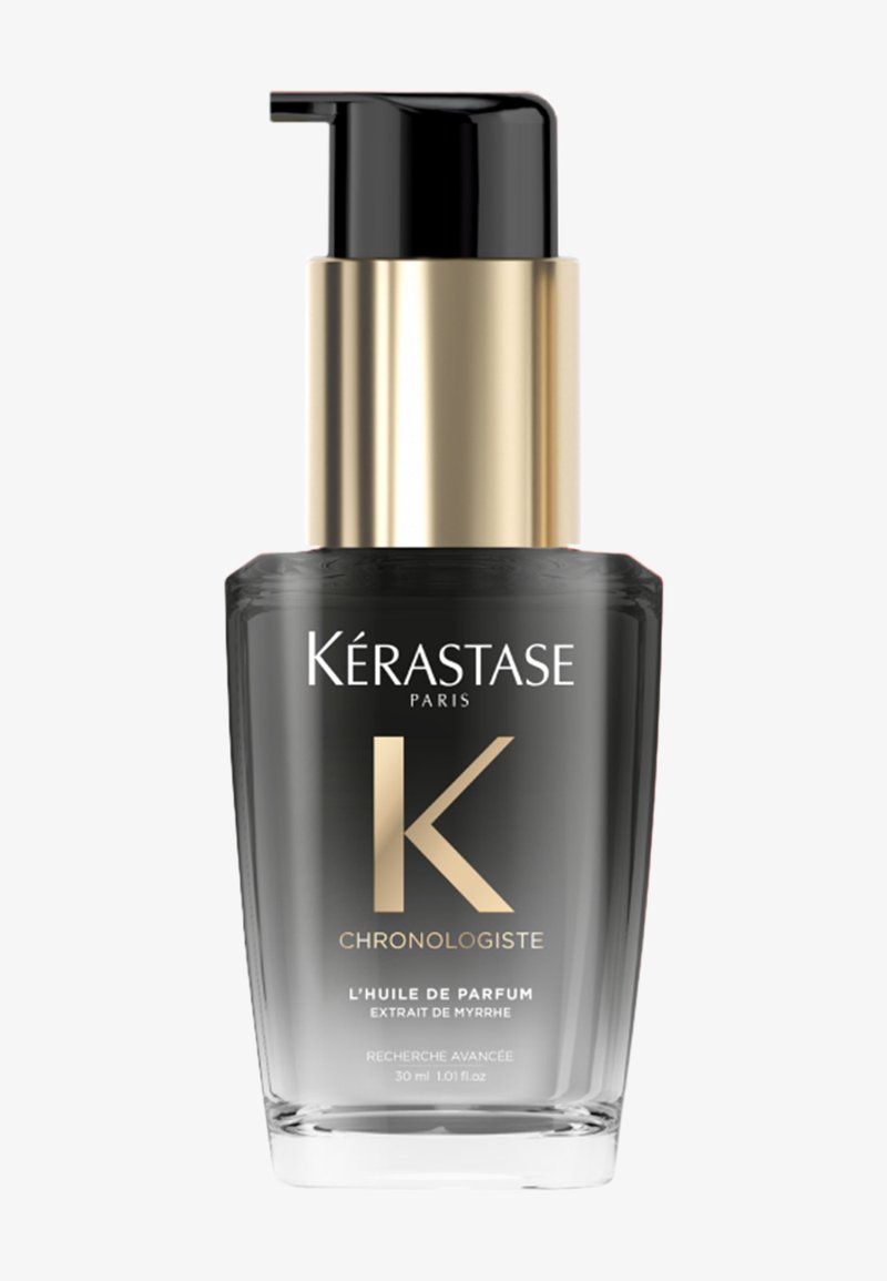 KÉRASTASE HUILE DE PARFUM - Hårvård