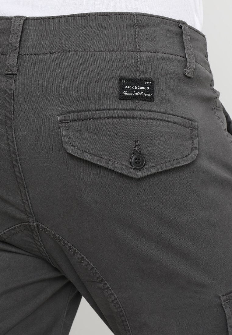 jack jones hose site zalando.de jack jones hose site zalando.de
