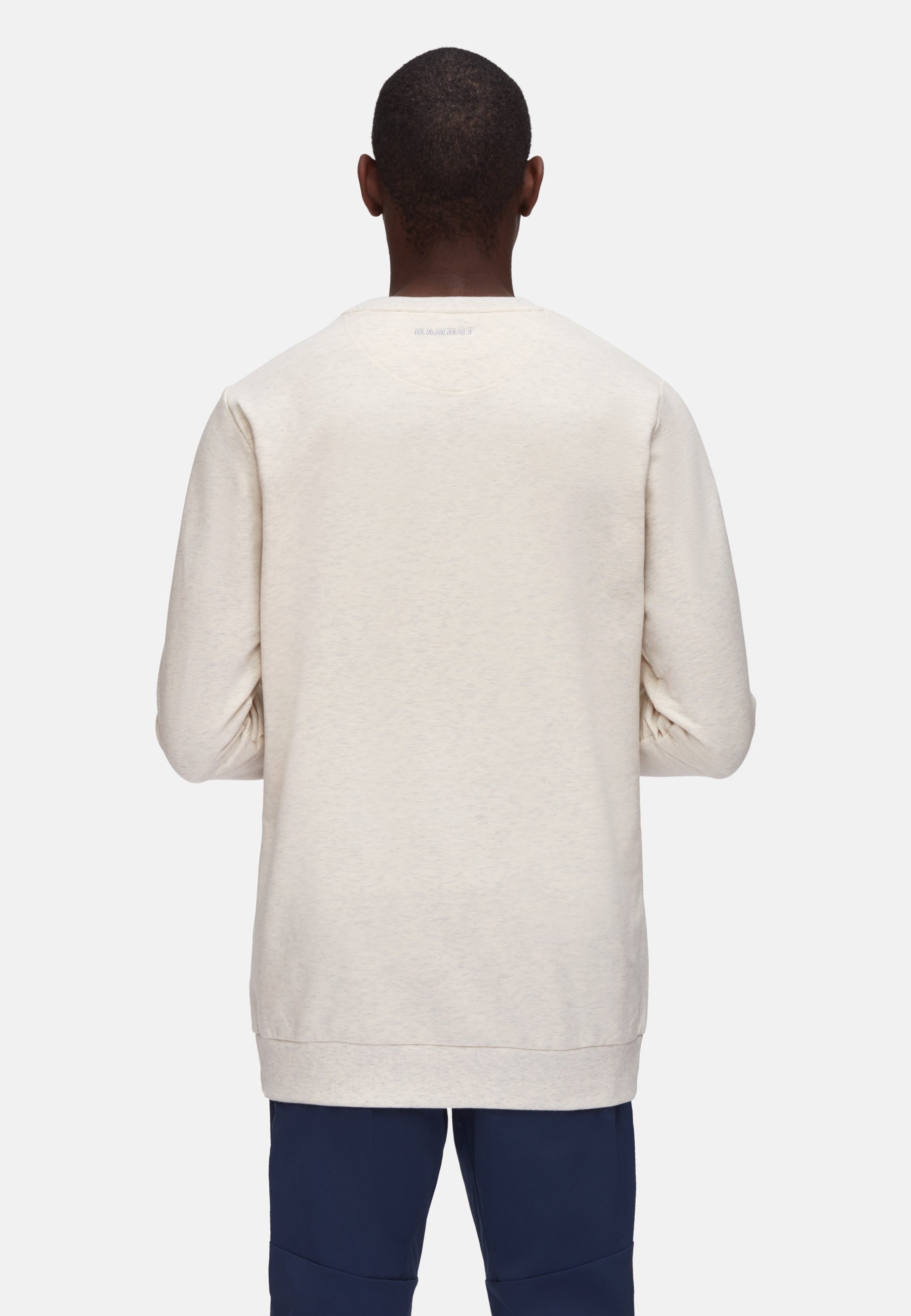 Herren PULL MEN - Sweatshirt Herren PULL MEN - Sweatshirt