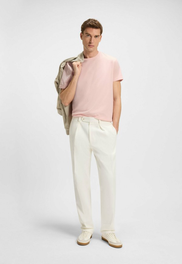 BECKHAM X BOSS JERBO - Sweatshirt3