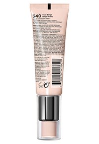 Revlon PHOTOREADY CANDID - Foundation - N°340 true beige