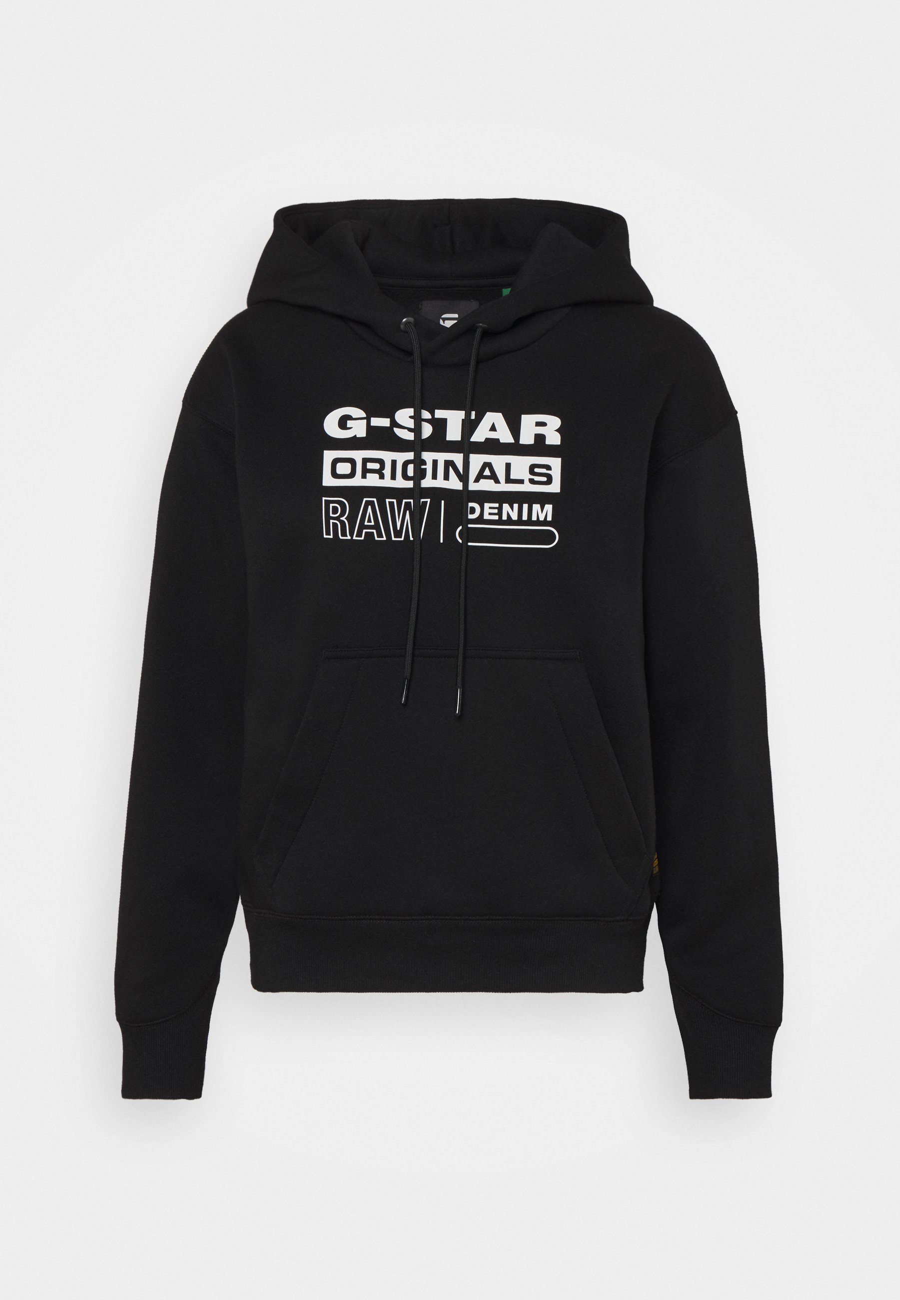 G-Star PREMIUM CORE ORIGINALS LOGO 