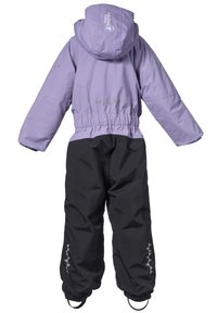Isbjörn of Sweden PENGUIN - Skioverall / Skidragter - lavender