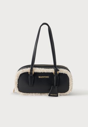 Valentino Bags, Handtasche - nero