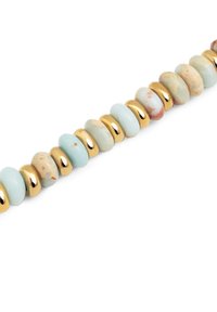 Singularu FULL DAYLIGHT - Pulsera - gold-coloured