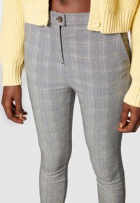 Springfield Chino - multi-coloured