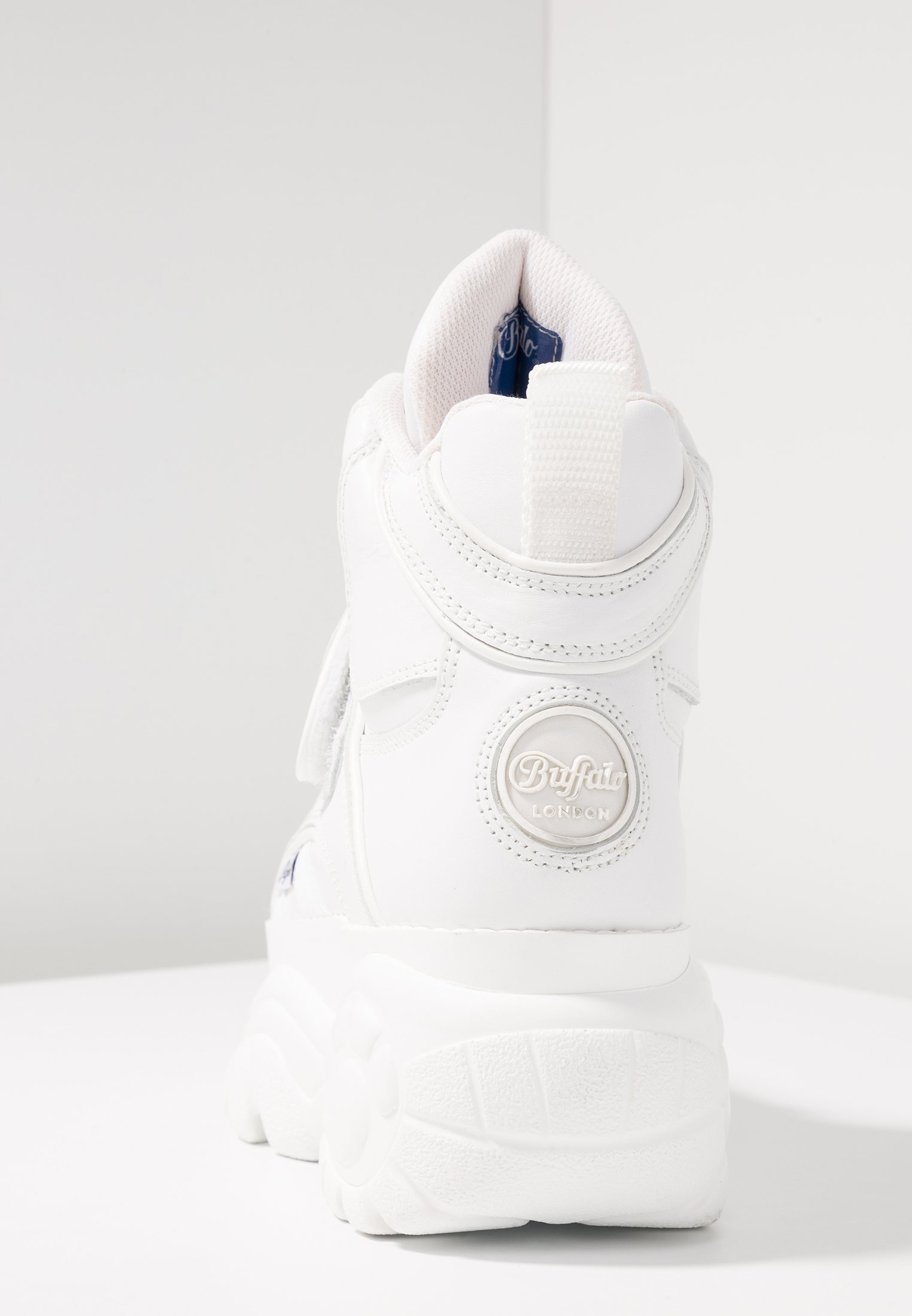 Buffalo Blanche Haute Flash Sales, SAVE 60% - urbancyclist.se