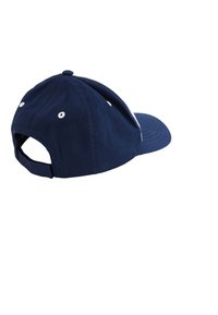 Monoprix Casquette - marine