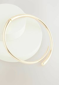 Next CROSS OVER TORQUE - Kaklarota - gold tone