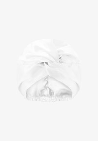 Glov GLOV® COOLCURL SWEET DREAMS SATIN SET - Hårsæt - white