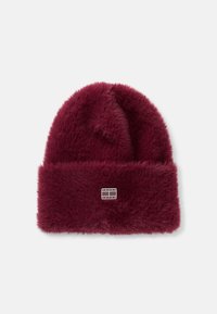 Não selecionado, red wine