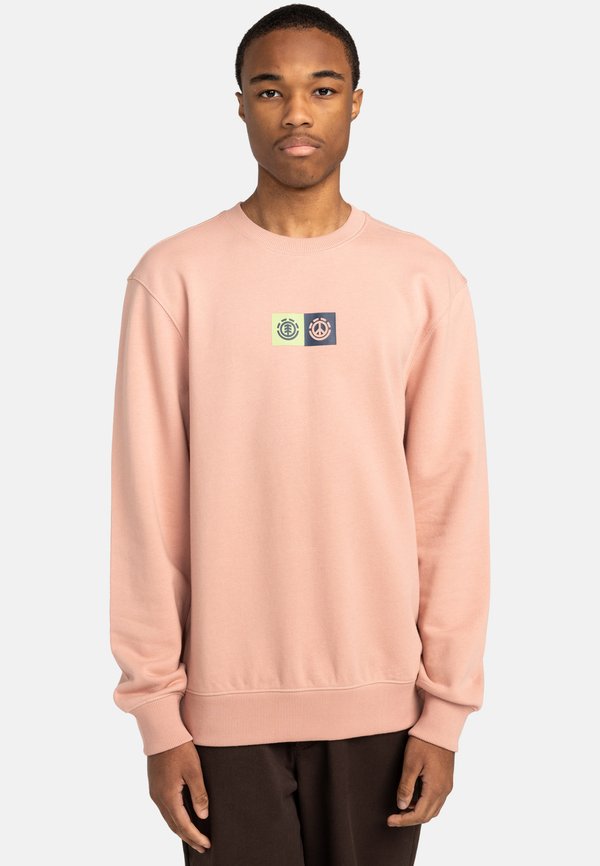 Sweatshirt - mgy