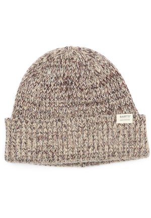 Muts - beige/khaki/bruin