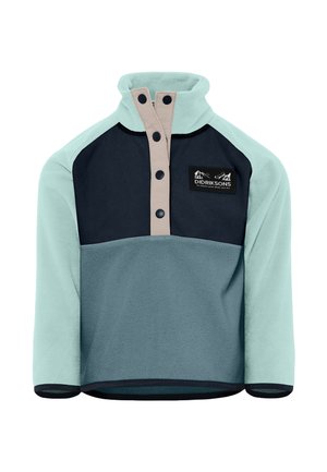 MONTE UNISEX - Bluza z polaru