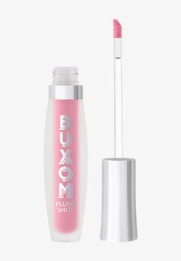 Buxom - PLUMP SHOT™ COLLAGEN-INFUSED LIP SERUM - Lipgloss - lingerie Miniatyrbilde 1