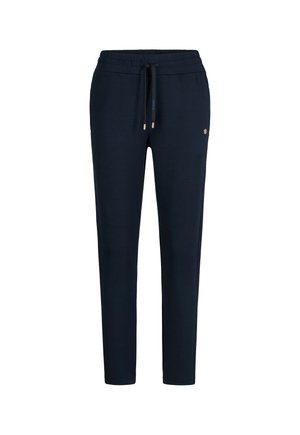 JOOP!, JOGG PANTS JOGG PANTS - Pantalon de survêtement - navy