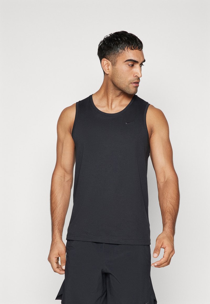 zalando nike performance