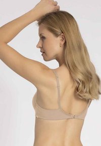 Simone Pérèle - Biustonosz z fiszbiną