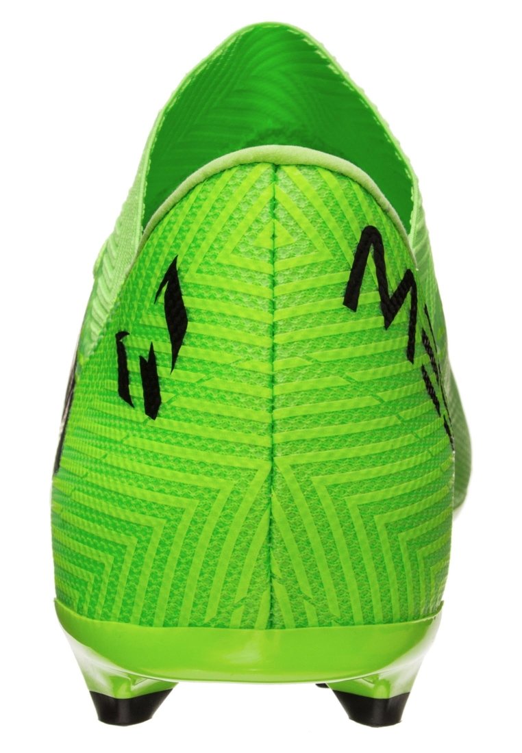 Uomo Nemeziz Messi 18.3 Firm Ground Boots - Scarpe da calcetto con tacchetti Uomo Nemeziz Messi 18.3 Firm Ground Boots - Scarpe da calcetto con tacchetti