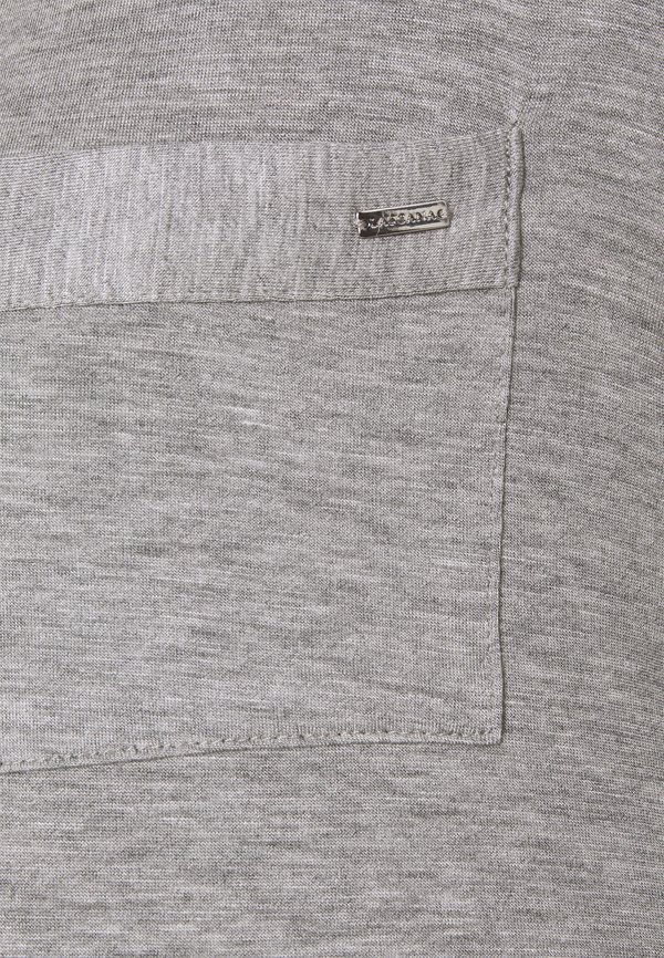 VIVANCE DREAMS MATERN - Nightie4