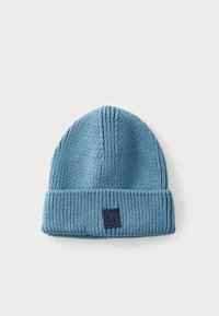 Δεν επιλέχθηκε, oceanview