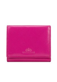 Unselected, pink