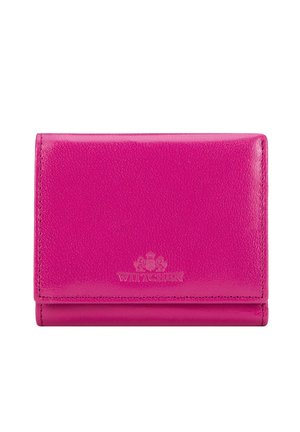WITTCHEN Wallet - pink