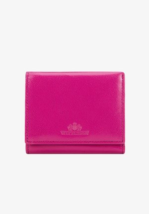WITTCHEN Portemonnee - pink