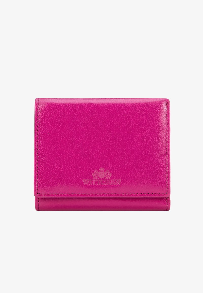 WITTCHEN Peněženka - pink