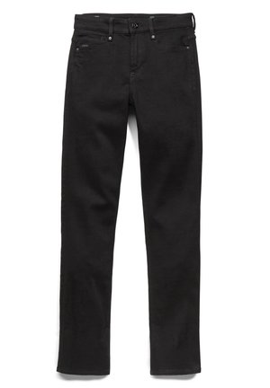 G-STAR, NOXER STRAIGHT - Jeansy Slim Fit