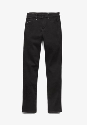 G-STAR, NOXER STRAIGHT - Jeansy Slim Fit