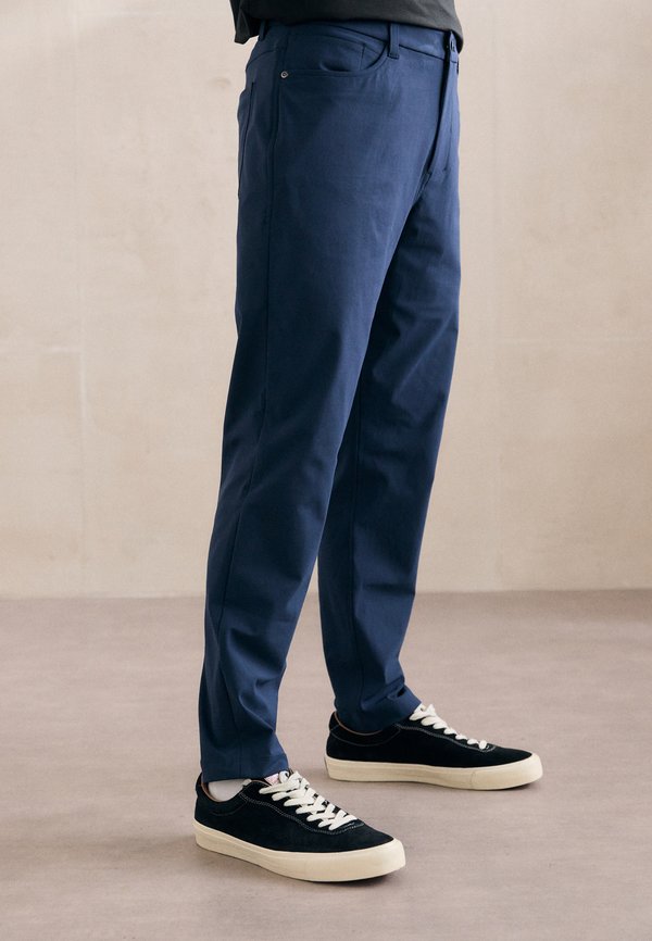 ABC SLIM-FIT 5 POCKET 81CM - Outdoor-Hose