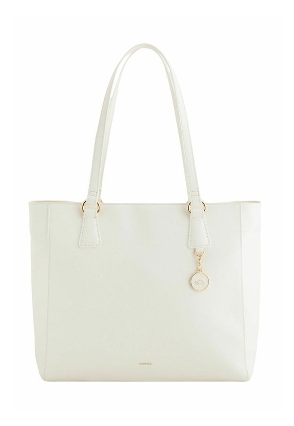 LOTO V2 SPRING - Shopping Bag