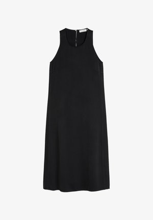 Marc O'Polo, Jurk - black