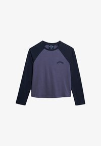 Non sélectionné, richest navy mariner navy