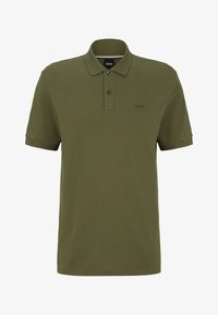 Niet geselecteerd, open green thirtyseven