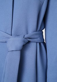 mint&berry Cappotto classico - dark blue