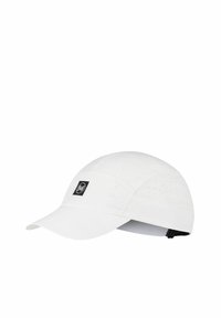 No seleccionado, white