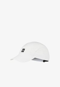 No seleccionado, white