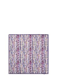 Non sélectionné, lilac