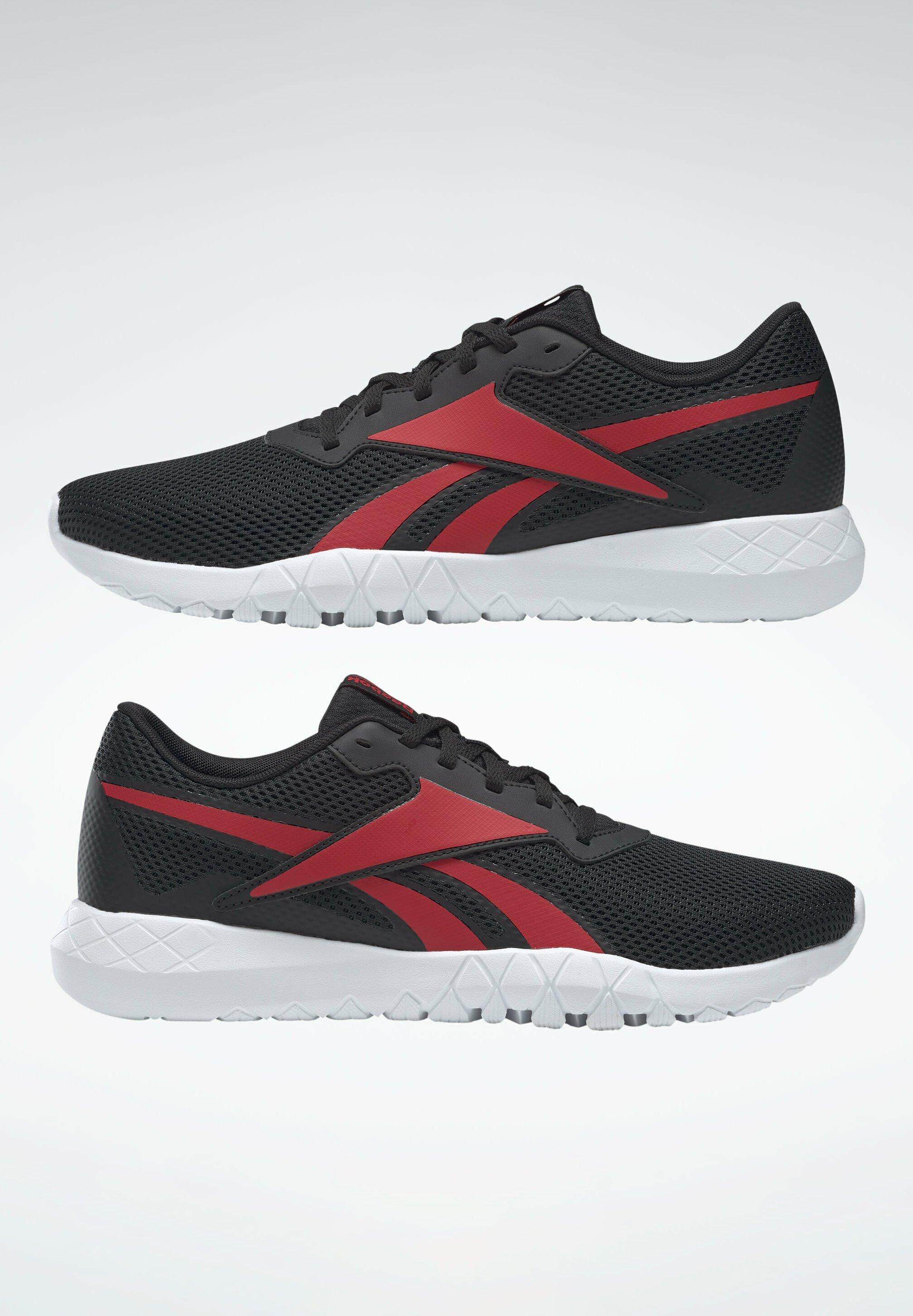 Men FLEXAGON ENERGY TR 3 SHOES - Trainers Men FLEXAGON ENERGY TR 3 SHOES - Trainers