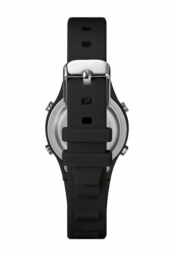 Digitaluhr