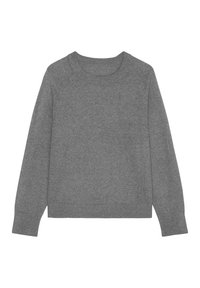 Δεν επιλέχθηκε, dark shadow melange