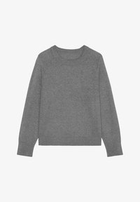 Δεν επιλέχθηκε, dark shadow melange