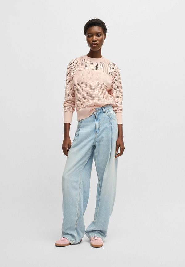 BRENTA TENN - Sneaker low