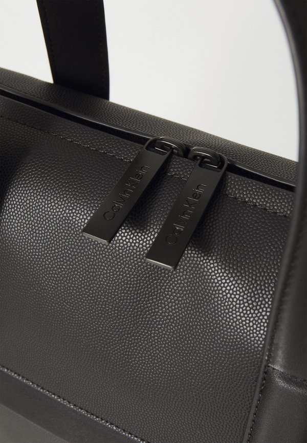 MUST LAPTOP BAG - Laptop bag4