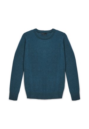 Maglione - teal