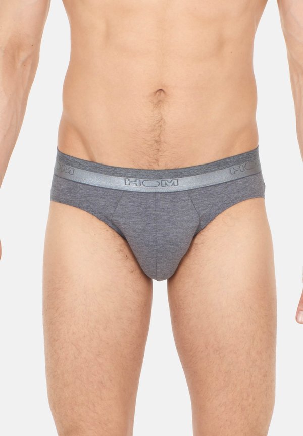 MINI 2ER PACK CLASSIC - Slip