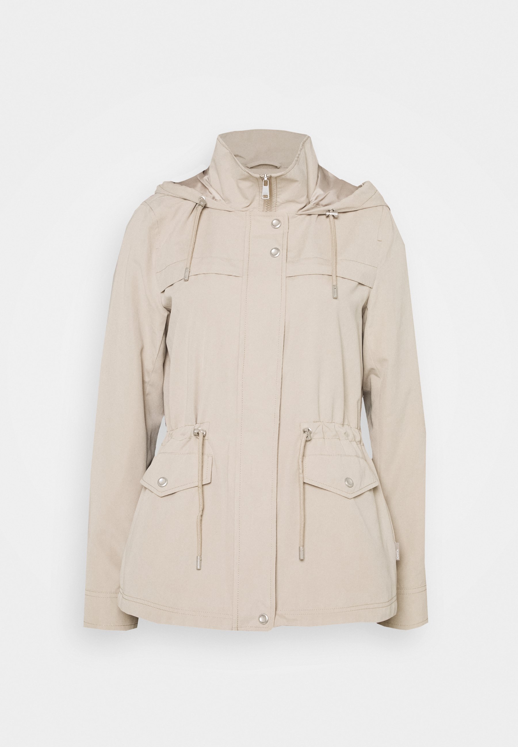 only spring blazer